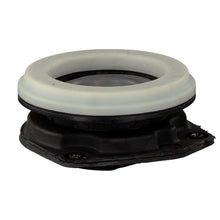 Load image into Gallery viewer, Front Strut Mounting Inc Friction Bearing Fits Mercedes Benz model 41 Febi 32788