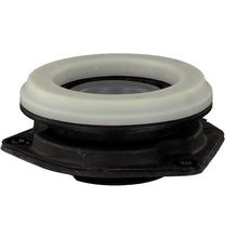 Load image into Gallery viewer, Front Strut Mounting Inc Friction Bearing Fits Mercedes Benz model 41 Febi 32788