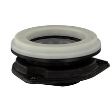 Load image into Gallery viewer, Front Strut Mounting Inc Friction Bearing Fits Mercedes Benz model 41 Febi 32788