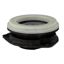 Load image into Gallery viewer, Front Strut Mounting Inc Friction Bearing Fits Mercedes Benz model 41 Febi 32788
