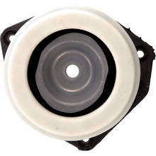 Load image into Gallery viewer, Front Strut Mounting Inc Friction Bearing Fits Mercedes Benz model 41 Febi 32788