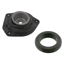 Load image into Gallery viewer, Front Strut Mounting Inc Friction Bearing Fits Mercedes Benz model 41 Febi 32788