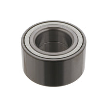 Load image into Gallery viewer, CX-7 Front Wheel Hub Fits Mazda GP9A33047C Febi 32790