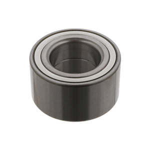 CX-7 Front Wheel Hub Fits Mazda GP9A33047C Febi 32790