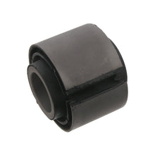 Load image into Gallery viewer, Front Bottom Outer Anti Roll Bar Bush D Stabiliser 31mm Fits Mercedes Febi 32792