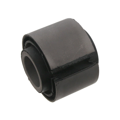Front Bottom Outer Anti Roll Bar Bush D Stabiliser 31mm Fits Mercedes Febi 32792