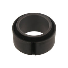 Load image into Gallery viewer, Front Top Outer Anti Roll Bar Bush D Stabiliser 48mm Fits Mercedes Febi 32795