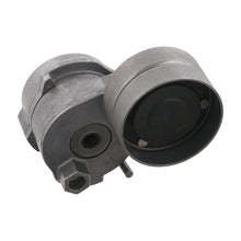 Load image into Gallery viewer, Auxiliary Belt Tensioner Assembly Fits Volvo B6 R B7 FE G2 FL G27500 Febi 32802