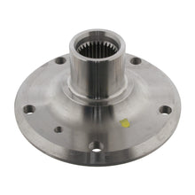 Load image into Gallery viewer, X1 Rear Wheel Hub Fits BMW 323 33 41 6 760 058 Febi 32806