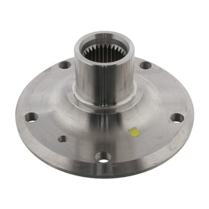 X1 Rear Wheel Hub Fits BMW 323 33 41 6 760 058 Febi 32806