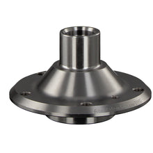 Load image into Gallery viewer, Z4 Rear Wheel Hub Fits BMW 323 33 41 6 752 381 Febi 32807