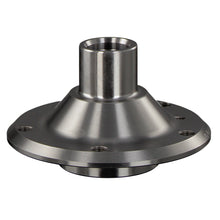 Load image into Gallery viewer, Z4 Rear Wheel Hub Fits BMW 323 33 41 6 752 381 Febi 32807