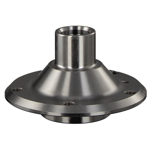 Z4 Rear Wheel Hub Fits BMW 323 33 41 6 752 381 Febi 32807