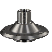 Load image into Gallery viewer, Z4 Rear Wheel Hub Fits BMW 323 33 41 6 752 381 Febi 32807