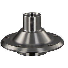 Load image into Gallery viewer, Z4 Rear Wheel Hub Fits BMW 323 33 41 6 752 381 Febi 32807