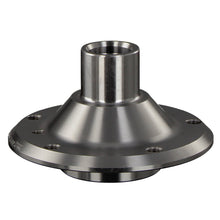 Load image into Gallery viewer, Z4 Rear Wheel Hub Fits BMW 323 33 41 6 752 381 Febi 32807