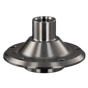 Z4 Rear Wheel Hub Fits BMW 323 33 41 6 752 381 Febi 32807