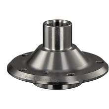 Load image into Gallery viewer, Z4 Rear Wheel Hub Fits BMW 323 33 41 6 752 381 Febi 32807