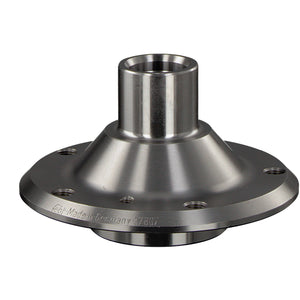 Z4 Rear Wheel Hub Fits BMW 323 33 41 6 752 381 Febi 32807