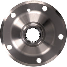Load image into Gallery viewer, Z4 Rear Wheel Hub Fits BMW 323 33 41 6 752 381 Febi 32807