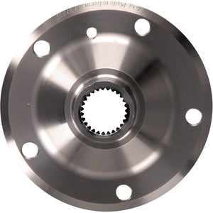 Z4 Rear Wheel Hub Fits BMW 323 33 41 6 752 381 Febi 32807