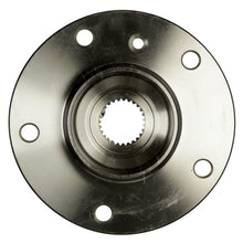Load image into Gallery viewer, Z4 Rear Wheel Hub Fits BMW 323 33 41 6 752 381 Febi 32807