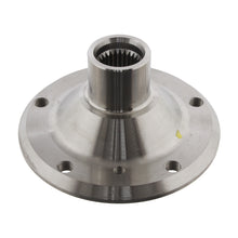 Load image into Gallery viewer, Z4 Rear Wheel Hub Fits BMW 323 33 41 6 752 381 Febi 32807