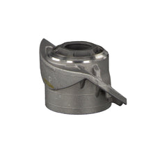 Load image into Gallery viewer, Rear Strut Mounting No Friction Bearing Fits Volkswagen Golf 4motion Febi 32822