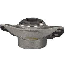 Load image into Gallery viewer, Rear Strut Mounting No Friction Bearing Fits Volkswagen Golf 4motion Febi 32822