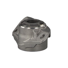 Load image into Gallery viewer, Rear Strut Mounting No Friction Bearing Fits Volkswagen Golf 4motion Febi 32822