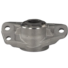 Load image into Gallery viewer, Rear Strut Mounting No Friction Bearing Fits Volkswagen Golf 4motion Febi 32822