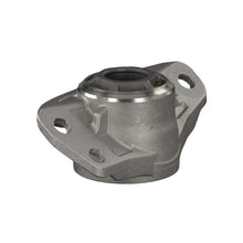 Load image into Gallery viewer, Rear Strut Mounting No Friction Bearing Fits Volkswagen Golf 4motion Febi 32822