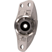 Load image into Gallery viewer, Rear Strut Mounting No Friction Bearing Fits Volkswagen Golf 4motion Febi 32822