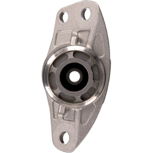 Rear Strut Mounting No Friction Bearing Fits Volkswagen Golf 4motion Febi 32822