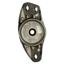 Load image into Gallery viewer, Rear Strut Mounting No Friction Bearing Fits Volkswagen Golf 4motion Febi 32822