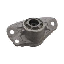 Load image into Gallery viewer, Rear Strut Mounting No Friction Bearing Fits Volkswagen Golf 4motion Febi 32822