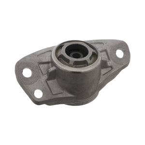 Rear Strut Mounting No Friction Bearing Fits Volkswagen Golf 4motion Febi 32822