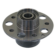 Load image into Gallery viewer, 500 Front ABS Wheel Bearing Hub Kit Fits Mercedes 230 330 03 25 Febi 32850