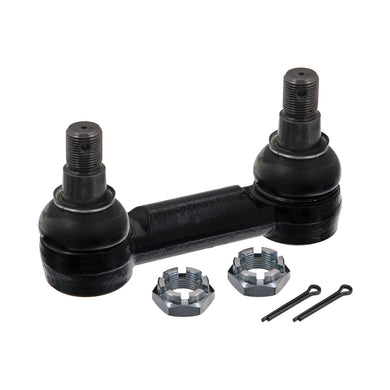 Front Drop Link Serie 3 Anti Roll Bar Stabiliser Fits Scania Febi 32857