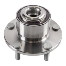 Load image into Gallery viewer, Mazda3 Front ABS Wheel Bearing Hub Kit Fits Mazda BP4K3315XB Febi 32868