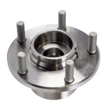 Load image into Gallery viewer, Mazda3 Front ABS Wheel Bearing Hub Kit Fits Mazda BP4K3315XB Febi 32868