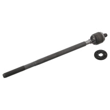 Load image into Gallery viewer, Front Inner Tie Rod Inc Lock Washer Fits Renault Twingo I Febi 32874