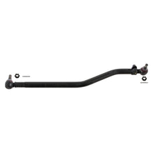 Load image into Gallery viewer, Drag Link Inc Castle Nuts &amp; Cotter Pins From Steering Gear To 1St Fro Febi 32876