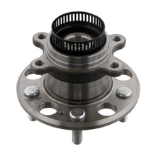 Load image into Gallery viewer, Cee’d Rear ABS Wheel Bearing Hub Kit Fits KIA 527302H000 Febi 32885