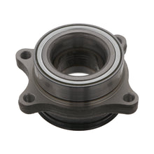 Load image into Gallery viewer, Hiace Front Wheel Bearing Kit Fits Toyota 4356026010 Febi 32886