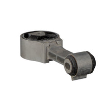 Load image into Gallery viewer, Megane Upper Right Engine Mount Mounting Support Fits Renault Febi 32914