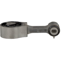 Load image into Gallery viewer, Megane Upper Right Engine Mount Mounting Support Fits Renault Febi 32914