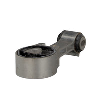 Load image into Gallery viewer, Megane Upper Right Engine Mount Mounting Support Fits Renault Febi 32914