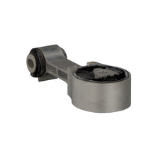 Load image into Gallery viewer, Megane Upper Right Engine Mount Mounting Support Fits Renault Febi 32914