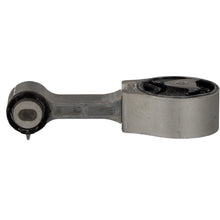 Load image into Gallery viewer, Megane Upper Right Engine Mount Mounting Support Fits Renault Febi 32914